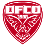 第戎队标