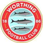 沃森队标